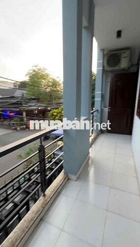 Bán Gấp Nhà Mặt Tiền Đường View Công Viên 72M2-KDC Vĩnh Lộc