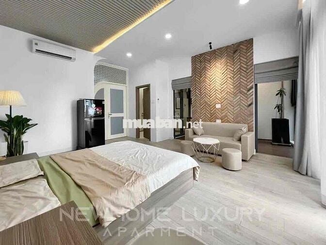 TRỐNG LẠI 🌼 CĂN HỘ DV MINI 🌼 CV PM QUANG TRUNG