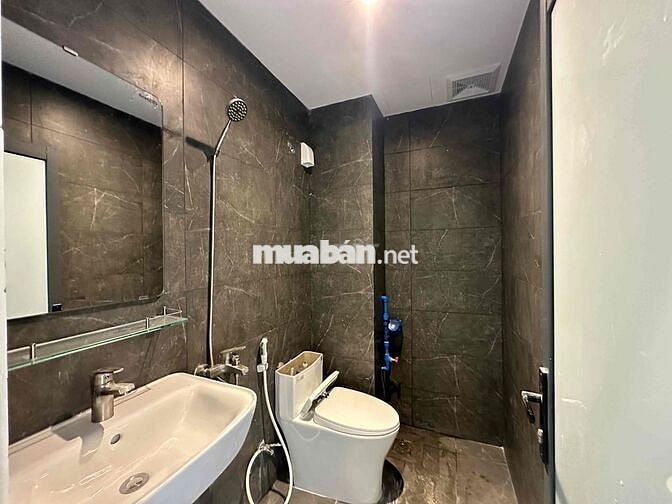 🔥Khai Trương Phòng Full Nội Thất | Tiện Nghi 📍Aeob Bình Tân