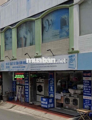 cần tuyển 1 nam giao hàng