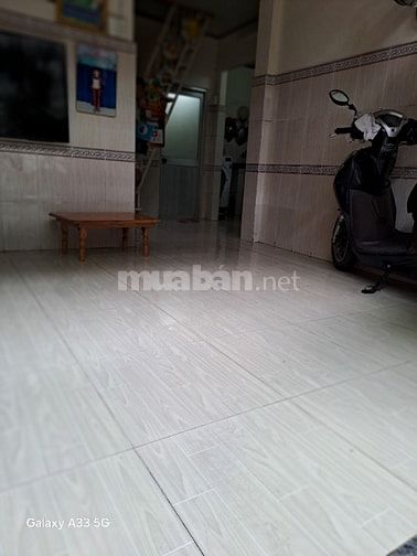 BÁN NHÀ CHÍNH CHỦ - CHUYỂN CÔNG VIỆCVỀ QUÊ