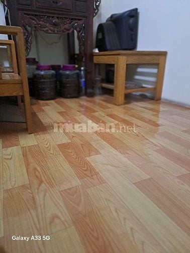 BÁN NHÀ CHÍNH CHỦ - CHUYỂN CÔNG VIỆCVỀ QUÊ