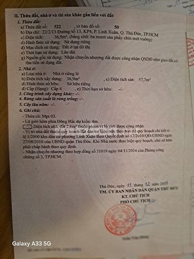 BÁN NHÀ CHÍNH CHỦ - CHUYỂN CÔNG VIỆCVỀ QUÊ