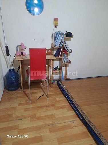 BÁN NHÀ CHÍNH CHỦ - CHUYỂN CÔNG VIỆCVỀ QUÊ
