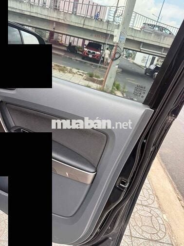Ford Ranger XLS 2017 Số sàn Máy dầu 1 chủ xe zin