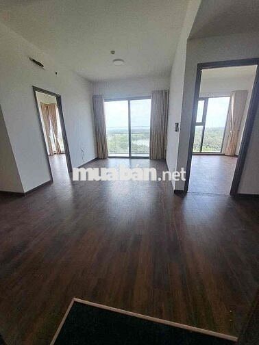 cho thuê 3 PN,2WC toà Panorama dự án Mizuki Park giá 13tr/tháng