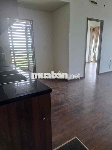 cho thuê 3 PN,2WC toà Panorama dự án Mizuki Park giá 13tr/tháng