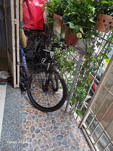 BÁN NHÀ CHÍNH CHỦ - CHUYỂN CÔNG VIỆCVỀ QUÊ