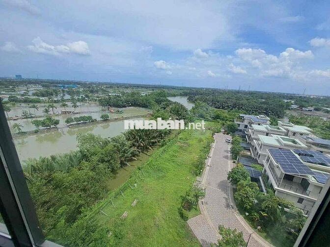 cho thuê 3 PN,2WC toà Panorama dự án Mizuki Park giá 13tr/tháng