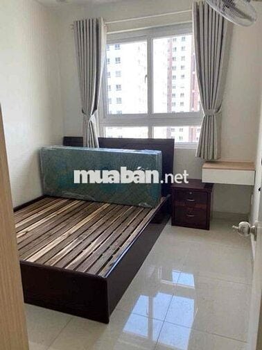 Mình chính chủ cần bán Căn 70m2 Tầng 17 Căn Góc Lock B2 Topaz