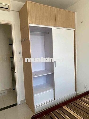 Mình chính chủ cần bán Căn 70m2 Tầng 17 Căn Góc Lock B2 Topaz