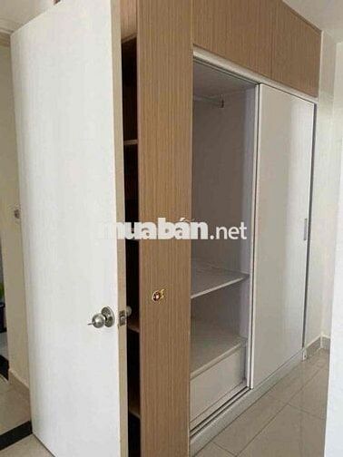 Mình chính chủ cần bán Căn 70m2 Tầng 17 Căn Góc Lock B2 Topaz