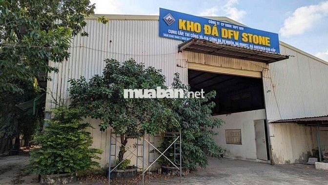 [KO CẦN KN, ] LAO ĐỘNG PHỔ THÔNG