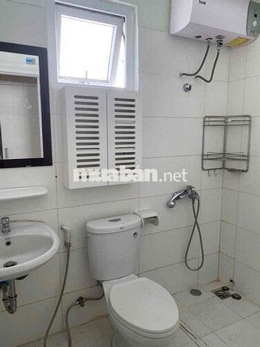 Mình chính chủ cần bán Căn 70m2 Tầng 17 Căn Góc Lock B2 Topaz