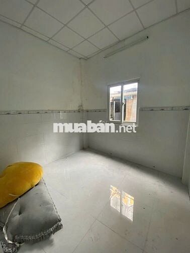 CHO THUÊ 2PN, 2WC ĐƯỜNG LÝ THÁI TỔ Q10 CHỈ 10 TRIỆU/THÁNG