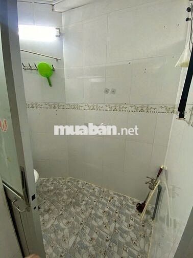 CHO THUÊ 2PN, 2WC ĐƯỜNG LÝ THÁI TỔ Q10 CHỈ 10 TRIỆU/THÁNG