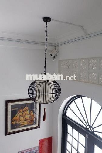 Sang nhượng nhà nguyên căn homestay ở Quy Nhơn Nam