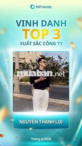 TUYỂN DỤNG CHUYÊN VIÊN KINH DOANH THU NHẬP CAO.