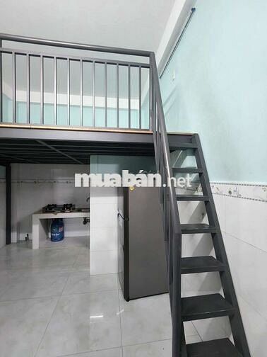 cần cho thuê phòng mới sạch đẹp