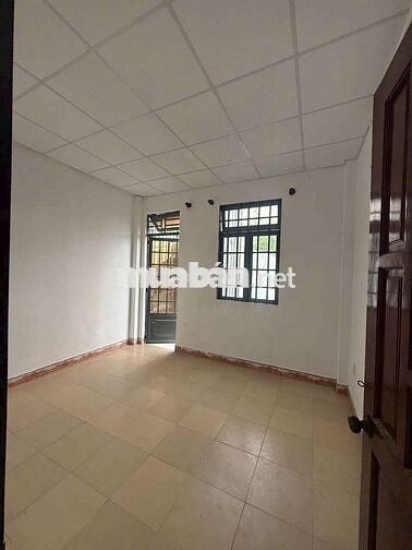 4x18 trệt lửng 1 lầu 3pn 3wc ô tô vào nhà tch10 gần ng a thủ mới sơn 