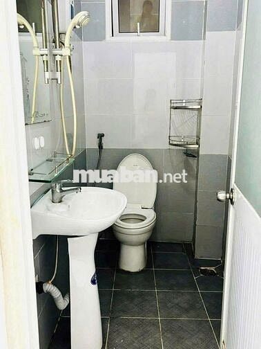 Chính chủ cần cho thuê phòng trọ nguyên căn