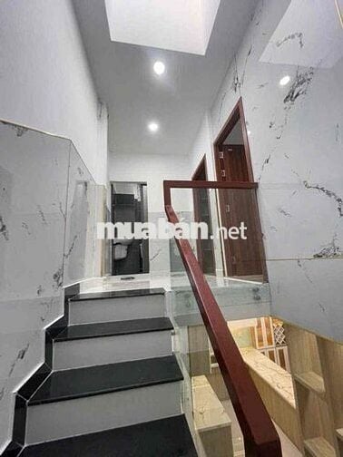 CHO THUÊ NHÀ LÊ VĂN KHƯƠNG GẦN NHÀ MÁY BIA giá tốt