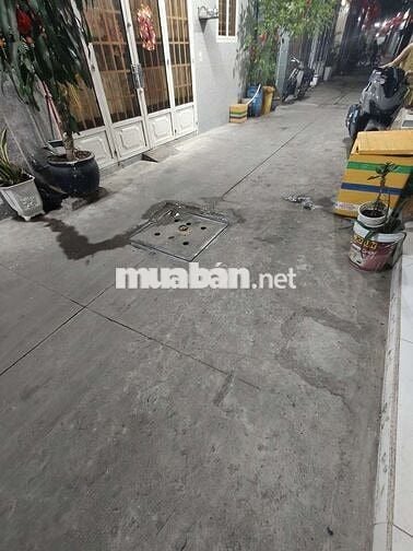 cần cho thuê phòng mới sạch đẹp
