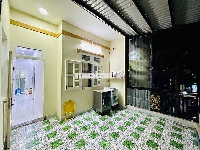 Chính chủ cần cho thuê phòng trọ nguyên căn