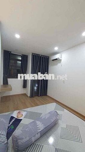 CHO THUÊ NHÀ LÊ VĂN KHƯƠNG GẦN NHÀ MÁY BIA giá tốt