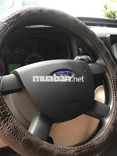 Ford Transit 2019 zin đẹp chính chủ