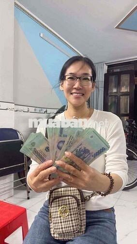 CTV LÀM TẠI NHÀ-ĐÀO TẠO FREE-THU NHẬP 35M++