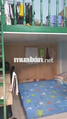 BÁN NHÀ NGUYỄN TRỌNG TUYỂN, PHƯỜNG 8, QUẬN PHÚ NHUẬN – VỊ TRÍ ĐẸP