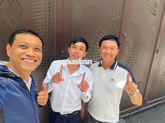 CTV LÀM TẠI NHÀ-ĐÀO TẠO FREE-THU NHẬP 35M++