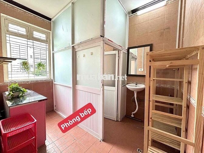 🏡 49 Ung Văn Khiêm, P.25, Bình Thạnh
