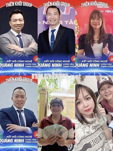 CTV LÀM TẠI NHÀ-ĐÀO TẠO FREE-THU NHẬP 35M++