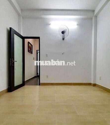 cho thuê nhà giá yêu thương Gò Vấp 