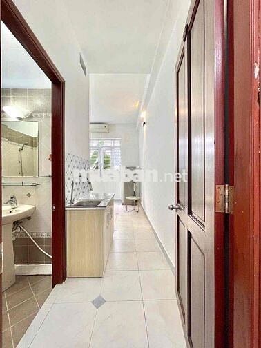 CHO THUÊ GẦN ĐH FTU HUTECH VĂN LAN UEF / LAND MARK81 -METRO VĂN THÁNH