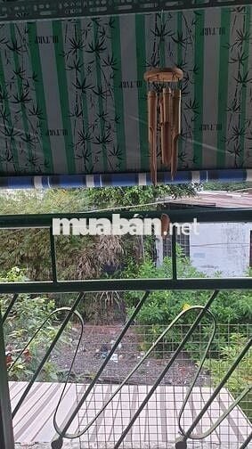 BÁN NHÀ NGUYỄN TRỌNG TUYỂN, PHƯỜNG 8, QUẬN PHÚ NHUẬN – VỊ TRÍ ĐẸP