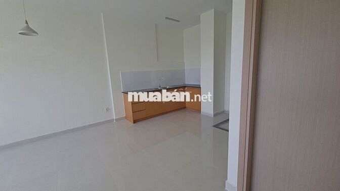 Chính chủ bán CH Green Town 68m2/2PN, nhà mới sạch đẹp, giá 2.75 tỷ