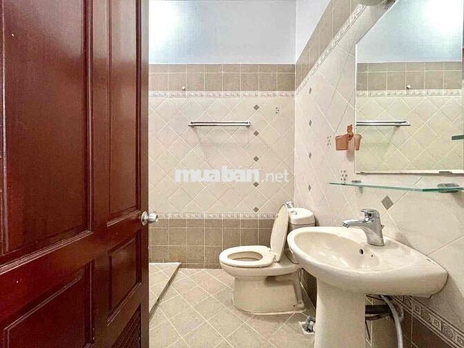 CHO THUÊ GẦN ĐH FTU HUTECH VĂN LAN UEF / LAND MARK81 -METRO VĂN THÁNH
