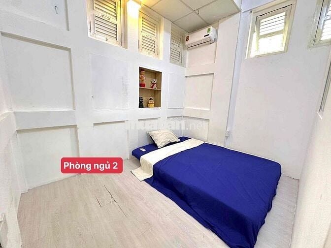 🏡 49 Ung Văn Khiêm, P.25, Bình Thạnh