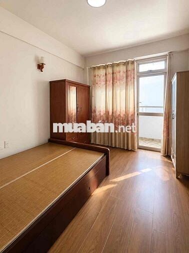 CHÍNH CHỦ BÁN CĂN HỘ (89m2 - 2PN - 2WC) CHUNG CƯ VĨNH TƯỜNG, BÌNH TÂN