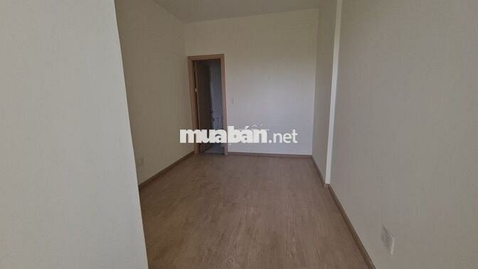Chính chủ bán CH Green Town 68m2/2PN, nhà mới sạch đẹp, giá 2.75 tỷ