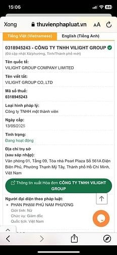 CẦN GẤP 6 NGƯỜI LỚN TUỔI VỀ HƯU 