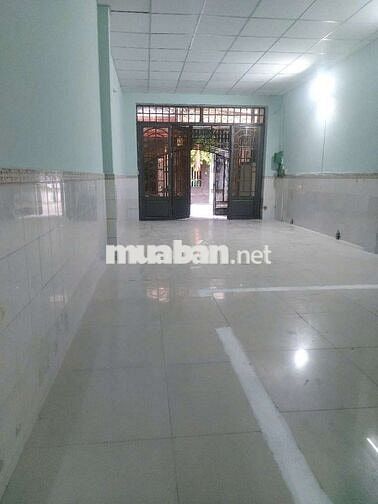 Cho thuê lâu dài không lấy lại nhà