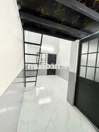 DUPLEX MỚI TẠI LÀNG ĐẠI HỌC - ĐẠI HỌC QUỐC GIA - THỐNG NHẤT - TÂN LẬP