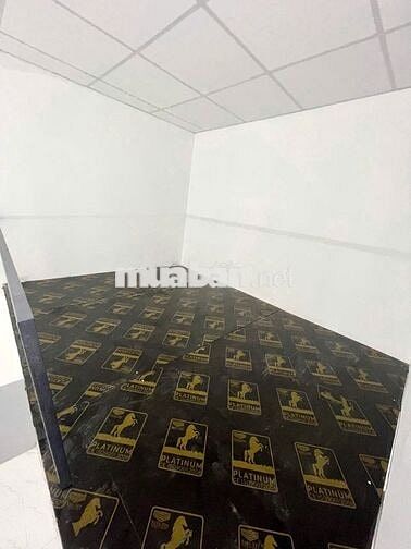 DUPLEX MỚI TẠI LÀNG ĐẠI HỌC - ĐẠI HỌC QUỐC GIA - THỐNG NHẤT - TÂN LẬP