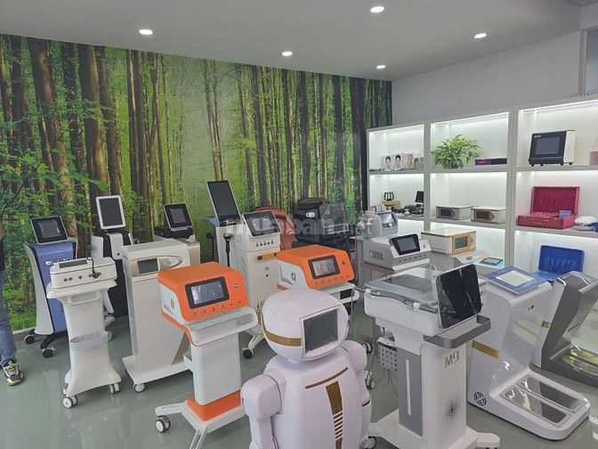 CẦN GẤP 6 NGƯỜI LỚN TUỔI VỀ HƯU 