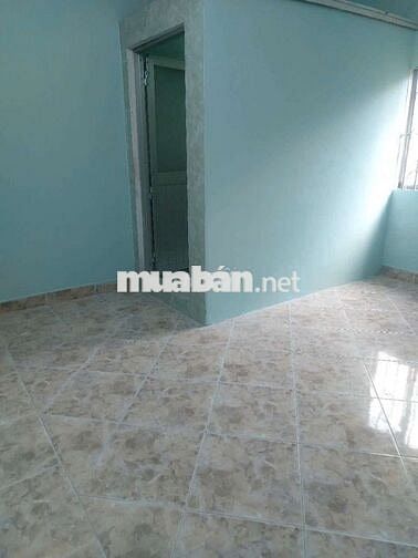 Cho thuê lâu dài không lấy lại nhà