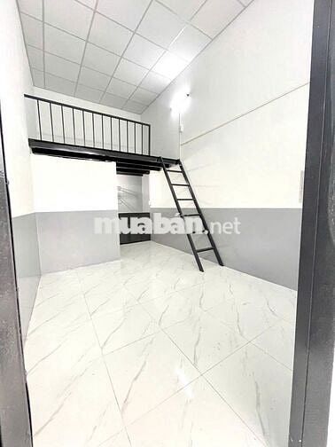 DUPLEX MỚI TẠI LÀNG ĐẠI HỌC - ĐẠI HỌC QUỐC GIA - THỐNG NHẤT - TÂN LẬP